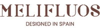 Melifluos logo