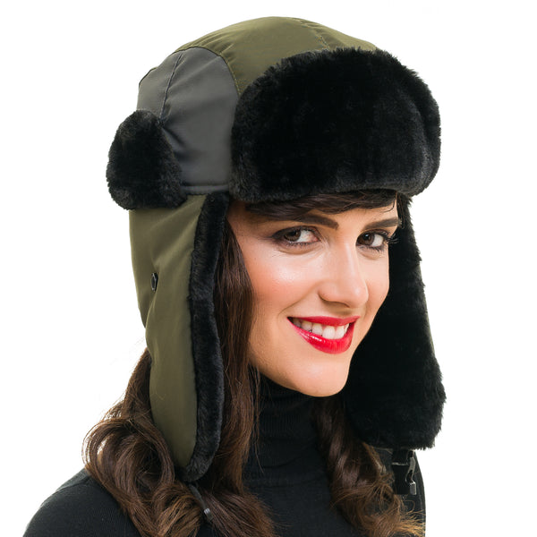 PONCHOS_GORROS_JUN_18_WEB_061_