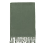 Solid Color Scarves - Melifluos