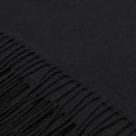 Solid Color Scarves - Melifluos
