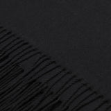 Solid Color Scarves - Melifluos