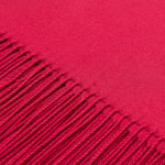 Solid Color Scarves - Melifluos
