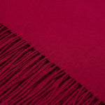 Solid Color Scarves - Melifluos