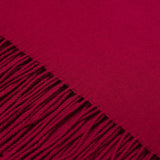 Solid Color Scarves - Melifluos