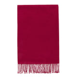 Solid Color Scarves - Melifluos