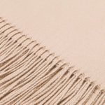 Solid Color Scarves - Melifluos