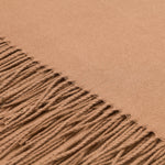 Solid Color Scarves - Melifluos