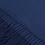Solid Color Scarves - Melifluos