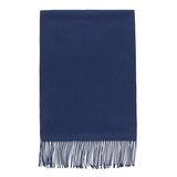 Solid Color Scarves - Melifluos
