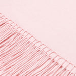 Solid Color Scarves - Melifluos