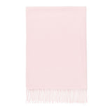 Solid Color Scarves - Melifluos