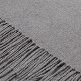 Solid Color Scarves - Melifluos
