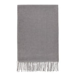 Solid Color Scarves - Melifluos