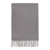Solid Color Scarves - Melifluos
